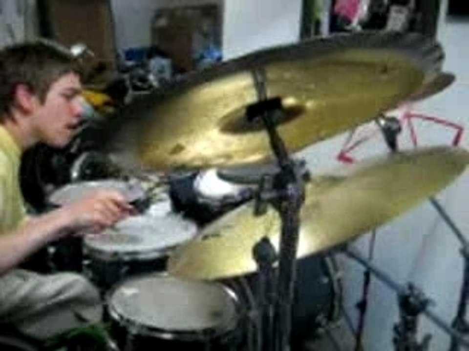 Reggae - The Wailers Peter Tosh You