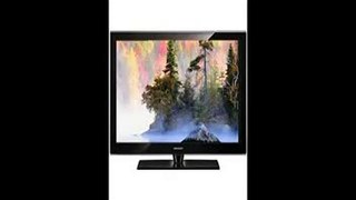 FOR SALE Sony KDL48R510C 48-Inch 1080p 60Hz Smart LED TV  | the best led tv | cheap led tvs | led tv kaufen