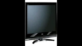 BUY Sharp LC-48LE653U 48-Inch 1080p 60Hz Smart LED TV | led tv 42 | what is a led lcd tv | price of led tv