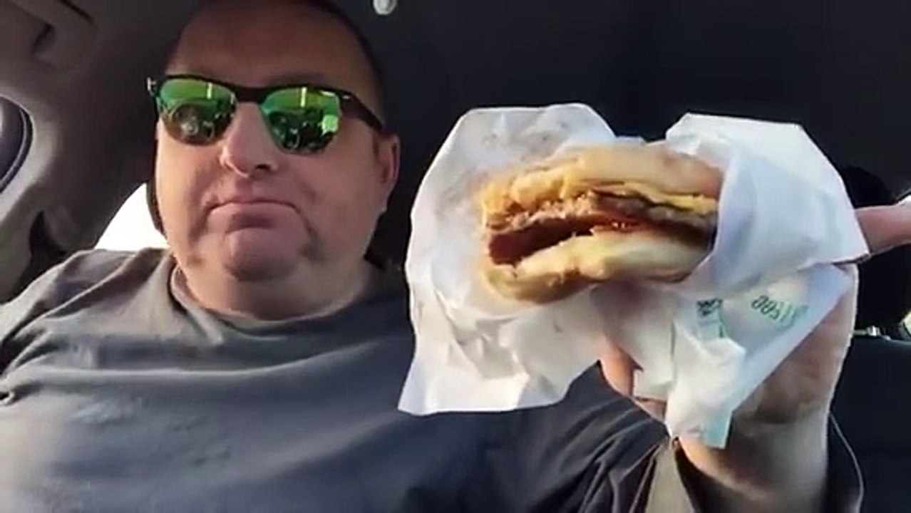 Macdonalds breakfast. Part 2.-7eCLwbpsQsE