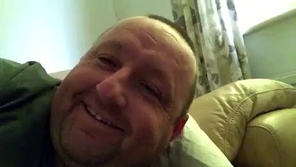 Get in there my lad-ad-Mems2BjY