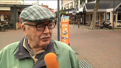 Massee weer populair - RTV Noord