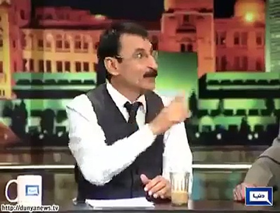 Funny Moodi | Masti & Fun