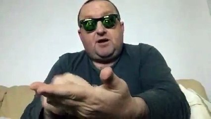 I'm not sure if I am doing a course.-BxTmOmhNK7g