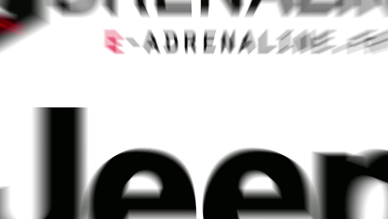 La vague dingue de Joan Duru en free surf à côté du Quik Pro