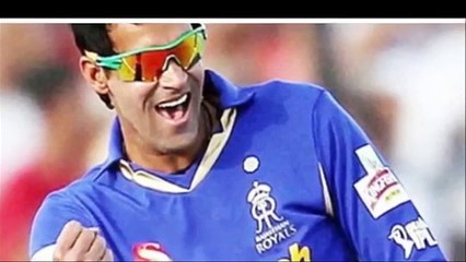 KIRAN COLLECTION Big boss season 9 fantastic contastants of big boss 9