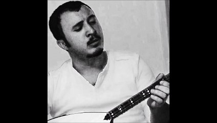 Ertuğrul Çimen-Mertcan Selçuk - Sevdalı Gelin