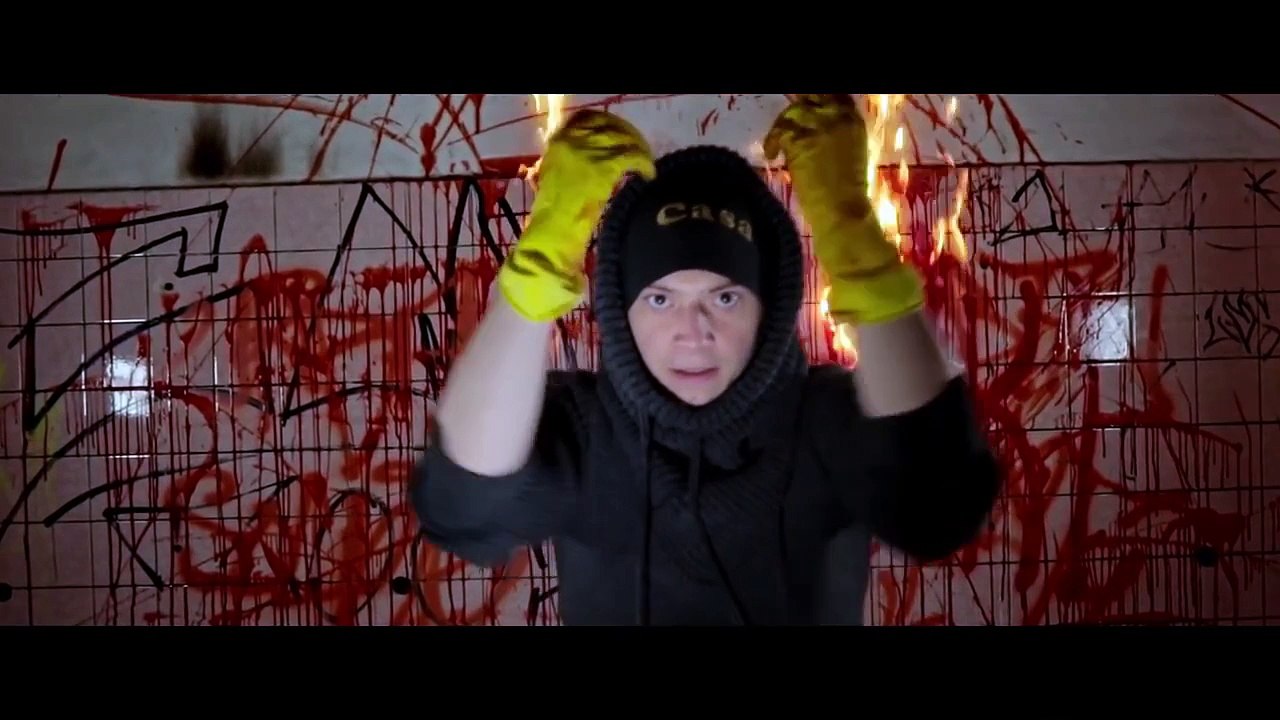 JBB 2015 [HALBFINALE 2/2] - Casa vs. EnteTainment [ANALYSE]