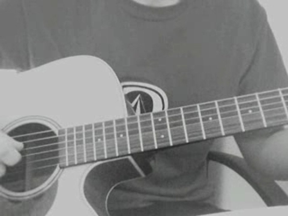 Kansas- Dust  in the wind