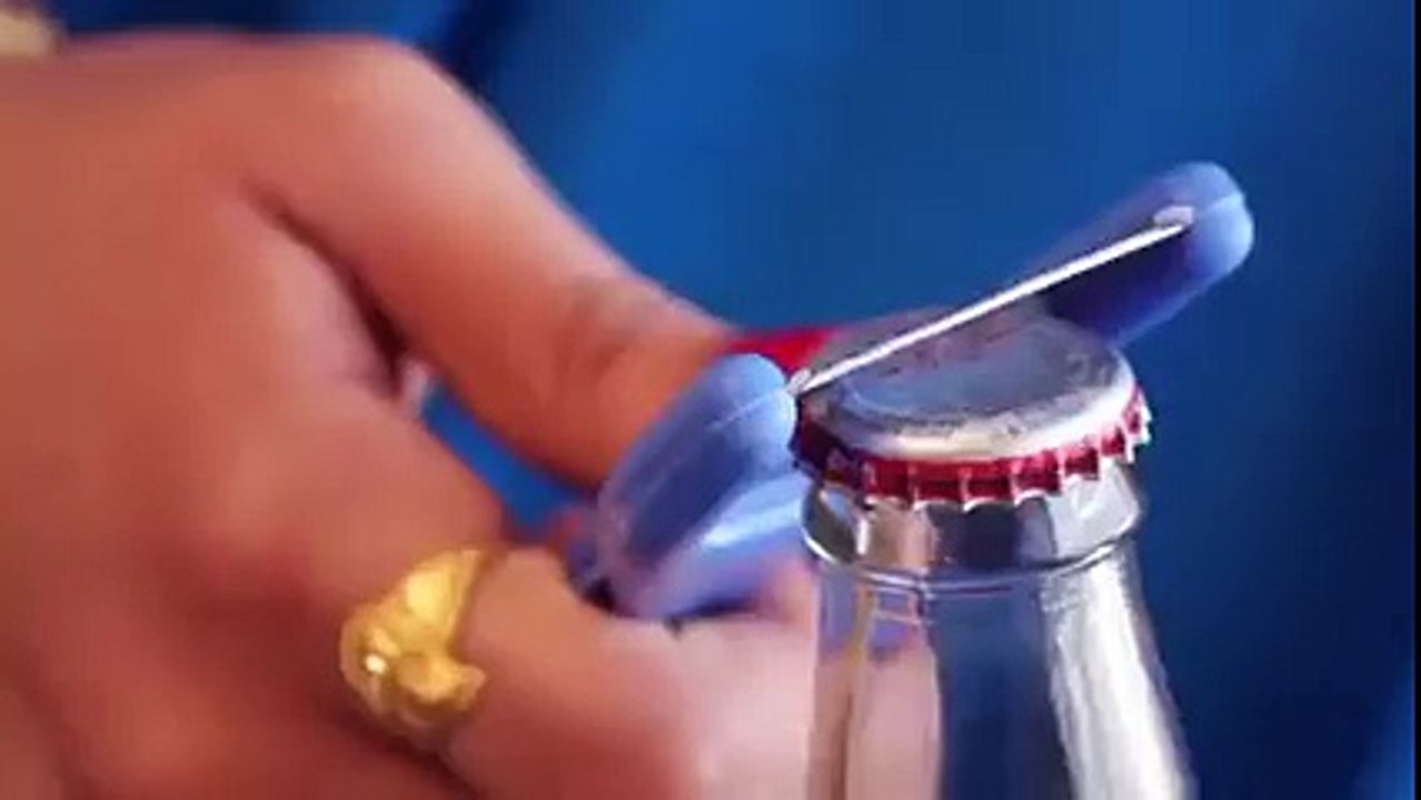 Nice Botal add must watch | Masti & Fun