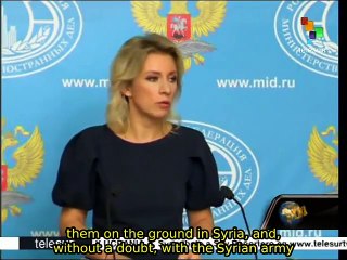 Dossier 10/8: Dilma Faces Impeachment Threat Following Court Decision