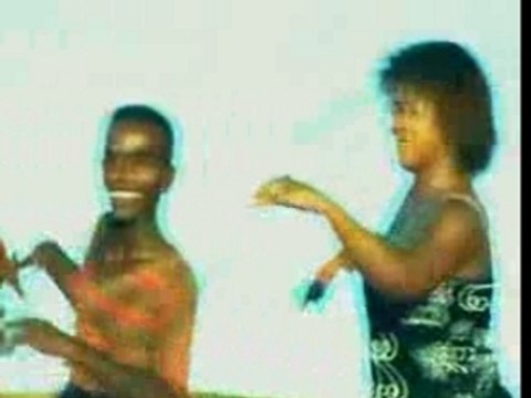 nina majunga-mantopitopy salegy