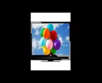 SALE VIZIO E65-C3 65-Inch 1080p Smart LED HDTV | led tv 55 | led lcd televisions | new led tv technology