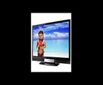 BEST PRICE VIZIO M50-C1 50-Inch 4K Ultra HD Smart LED HDTV | 27 led tv | hd led lcd tv | buy led lcd tv