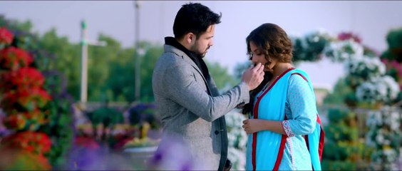 ek adhuri see hamaree kahane tere mere adhuri kahani indian hd song