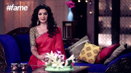Office Affair & Teenage Love Problems -  Sawaal-e-Ishq with Shweta
