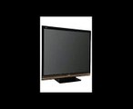 SPECIAL DISCOUNT TCL 55FS3700 55-Inch 1080p Roku Smart LED TV | online led tv | best led tv for the price | backlit tv reviews
