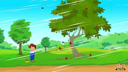 Voa Learning English Idioms with subtitles | Hit the sack