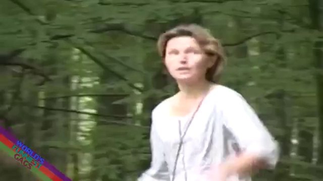 Sexy Woman Prank in Public Social Experiment compilation 2014 Funny Video Clips