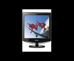 UNBOXING VIZIO M70-C3 70-Inch 4K Ultra HD Smart LED HDTV | best led televisions | price led tv | cheap led samsung tv