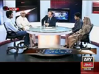 Views Of Heros : PEEF Events