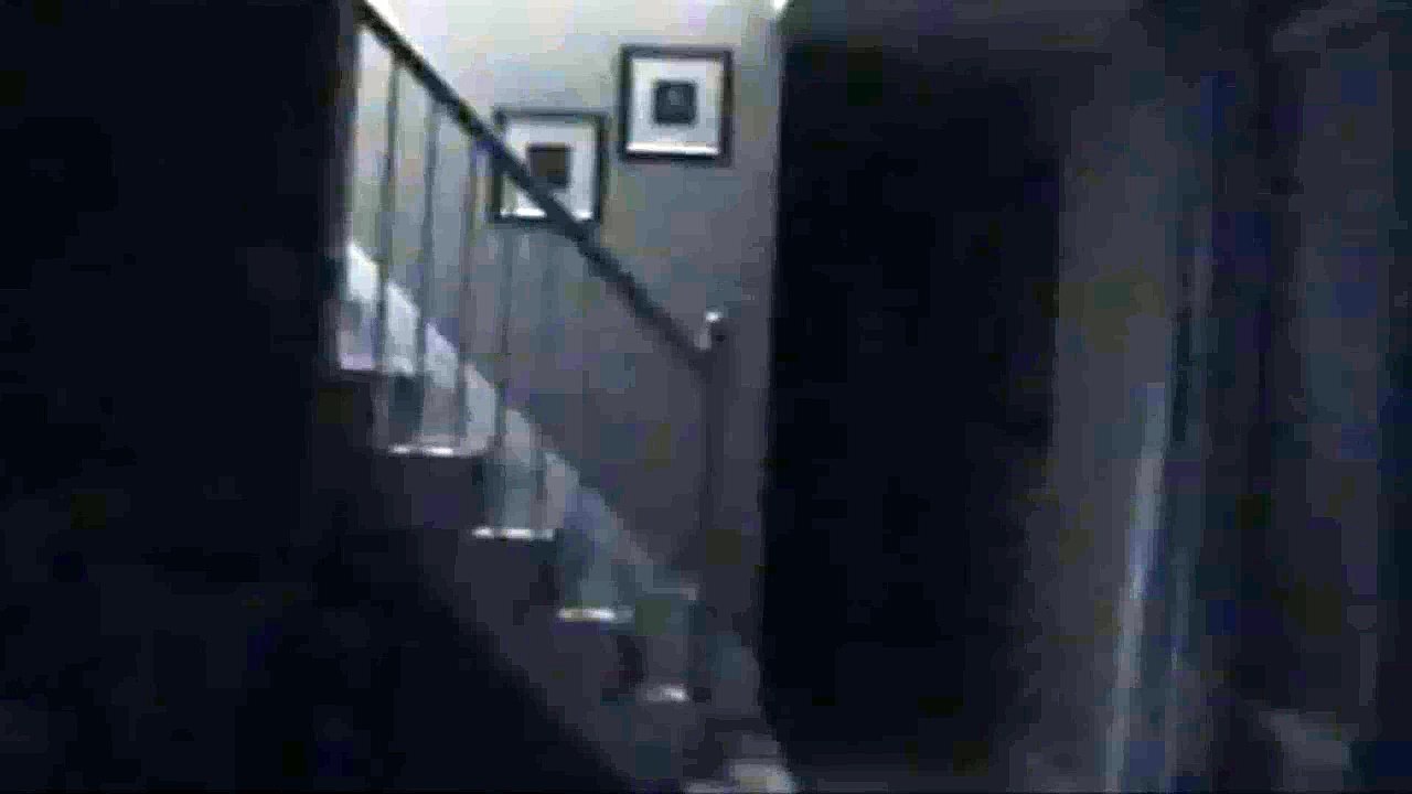 EASTER BUNNY CAUGHT ON TAPE!!! Funny Easter Video Holiday Easter Eggs Bugs Bunny