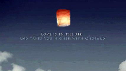 Musique libre de droit sans redevance Sacem: www.starkprod.com