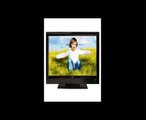 SPECIAL DISCOUNT Sony KDL48W600B 48-Inch 1080p 60Hz Smart LED TV | low price led tv | 46 led tv sale | led tv best buys