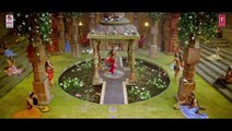 Rudhramadevi - Anthahpuramlo Andala Video Song  Anushka, Nitya Menon, Catherene
