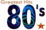 80's Music Hits Vol.97