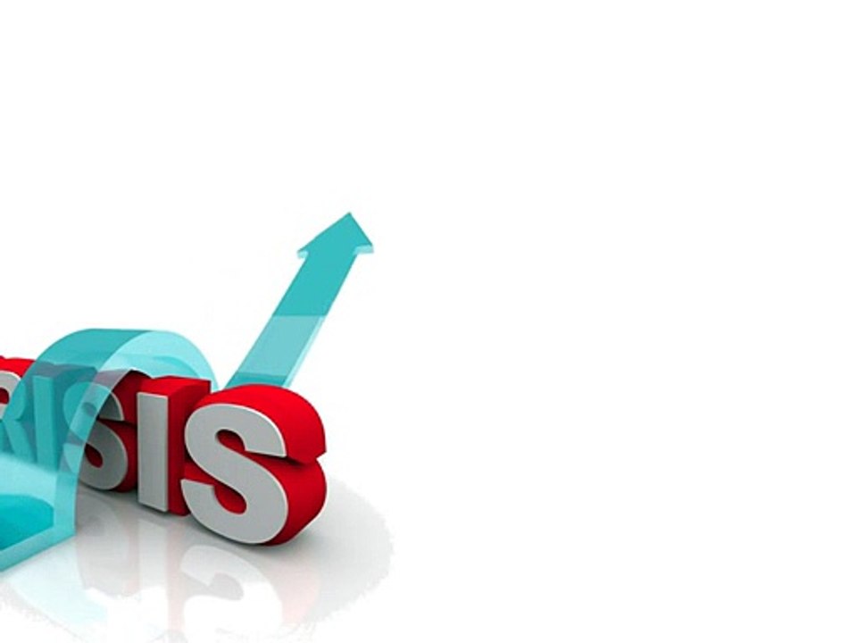 Loans for Bad Credit Canadian – A Helpful Financial Solution To Remove Monetary Worries!