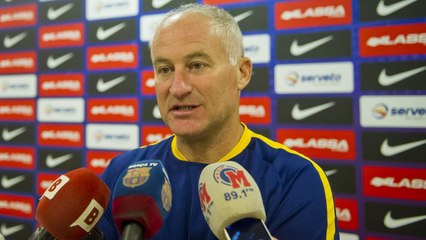 FCB Futbol Sala: Prèvia Peñíscola-FCB Lassa