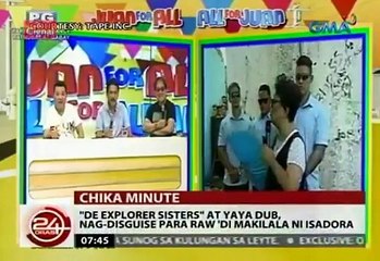 24 Oras October 9 2015 P5/5