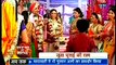 Serial Express  News Yeh Rishta Kya Kehlata Hai-9th oct 15