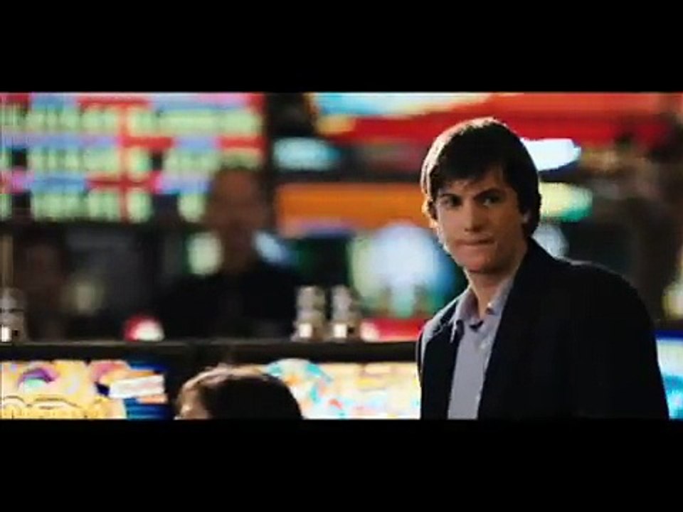 21 Filmini izle başından sonuna izle