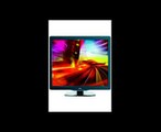 SPECIAL PRICE VIZIO E241i-B1 24-Inch 1080p 60Hz Smart LED HDTV | samsung 26 led tv | samsung tv led 42 inch | led low price