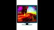 SPECIAL PRICE VIZIO E241i-B1 24-Inch 1080p 60Hz Smart LED HDTV | samsung 26 led tv | samsung tv led 42 inch | led low price