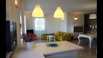 Lavish holiday villa in Alcamo (Trapani), Italy