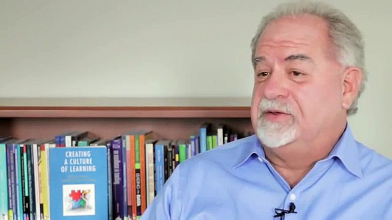 Laurie Kimbrel Videos & Info | Video List by Laurie Kimbrel