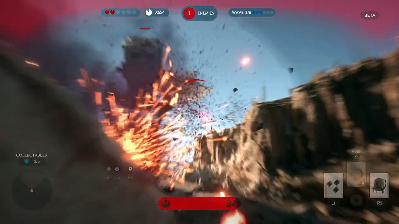 STAR WARS™ Battlefront™ Beta_20151009101831
