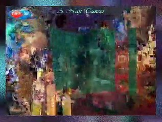 TÜRK DÜNYASI MÜZİK TOPLULUĞU *EYLEME* (TÜRKMENİSTAN)