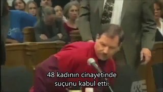 Affetmenin Gücü - Türkçe Altyazılı