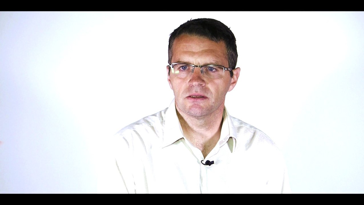 Avenir numérique : David DURAND PICHARD