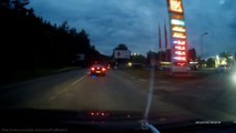 Под Кирпич! #320 Подборка ДТП и Аварий Июль 2015 / Car Crash Compilation