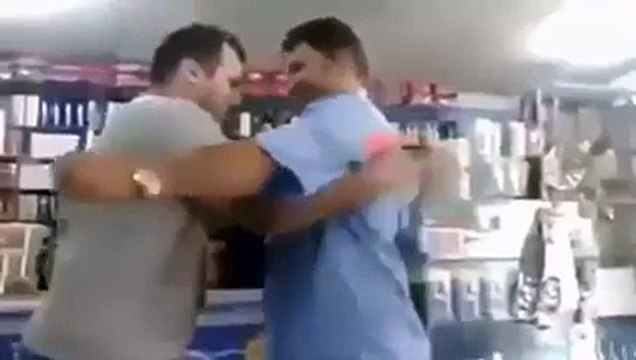 camera caché gag omg hih camera serviellance au magasin pracquage france