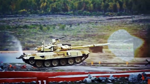 Intense Military footage Compilation of different Armies in the World