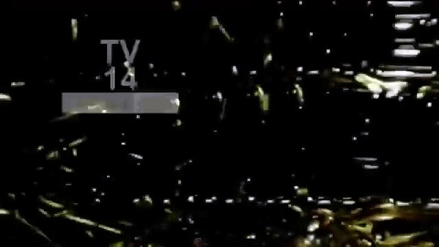 Sexy TNA Mixed Wrestling Ryona Traci Brooks BallBusting Chris Sabin Hentai