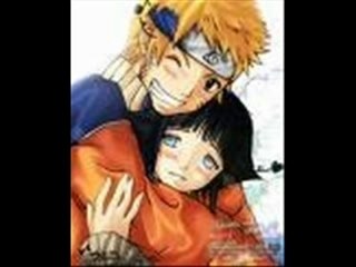 Hinata & Naruto loves