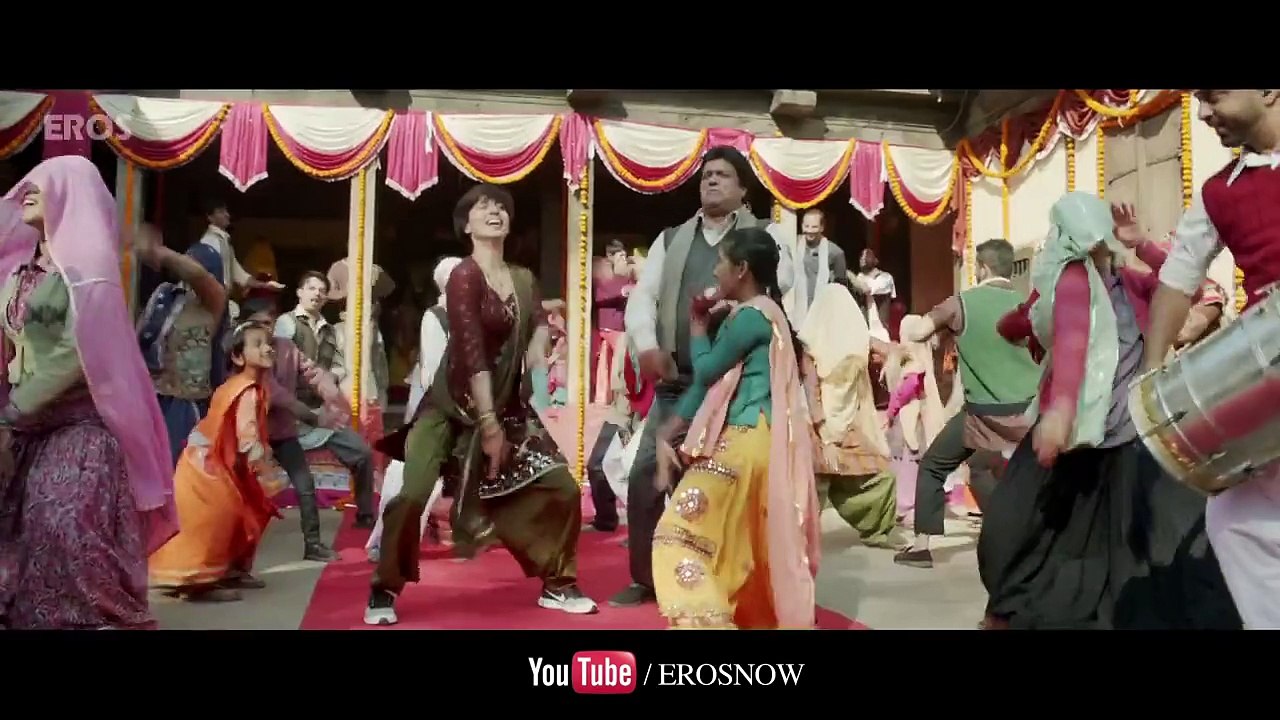 banno tara fager laakh sexy indian hd song