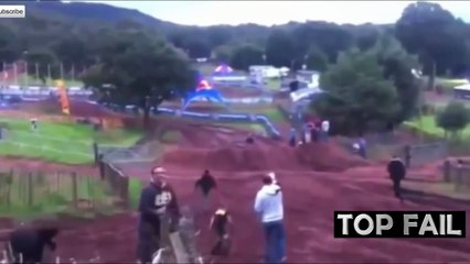 TOP FAILS December vol.12 ★ BEST FUNNY VIDEOS ★ Epic FAIL Compilation 2014